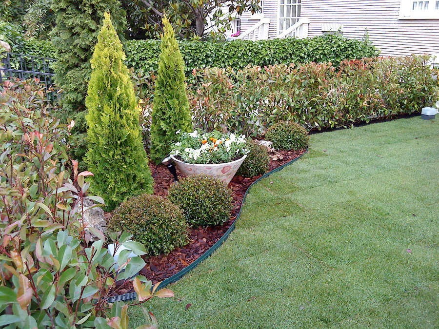 Jardinero Marbella, Jardinero Estepona, Jardinero Sotogrande. Jardinería Marbella, Jardinería Malaga