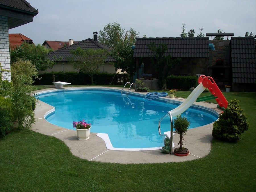 Jardinero Marbella, Jardinero Estepona, Jardinero Sotogrande. Jardinería Marbella, Jardinería Malaga