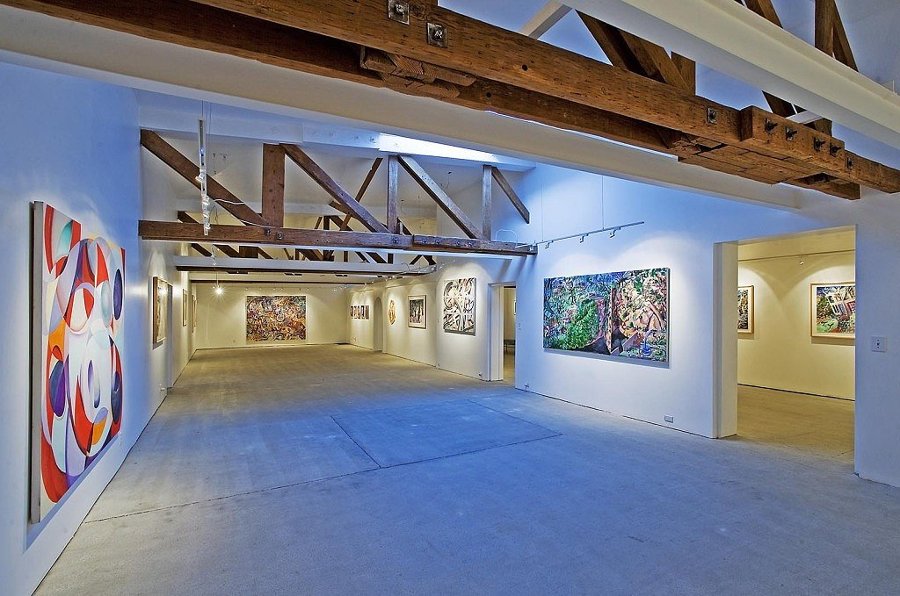 jared-leto-galeria-de-arte