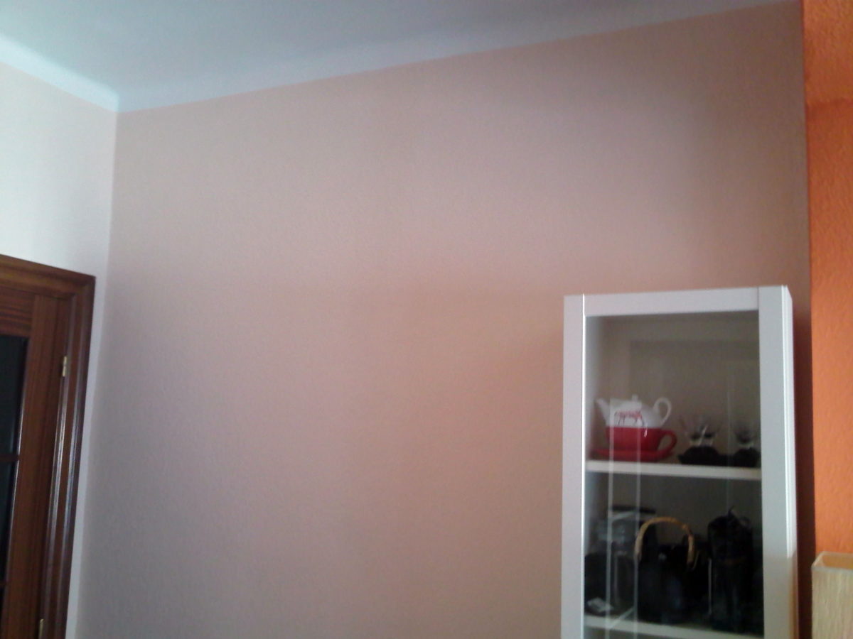 Sin tratar superficie aún