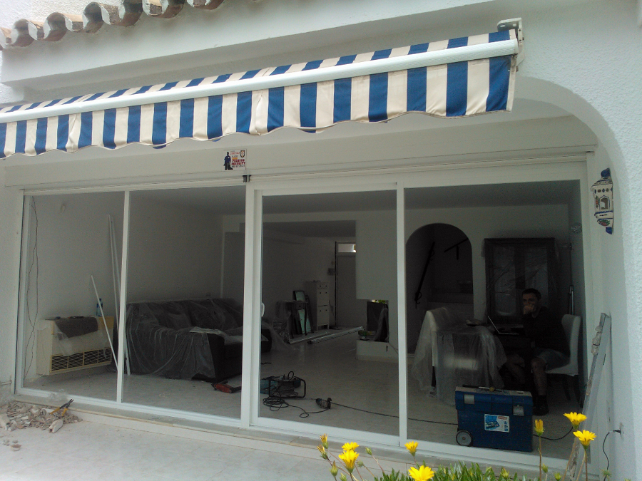 JOSE ESIMENO TRABAJO EN CASA 4