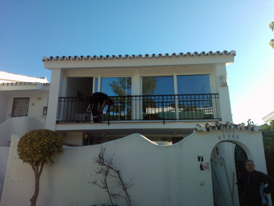 JOSE EXIMENO PLANTA ALTA 1