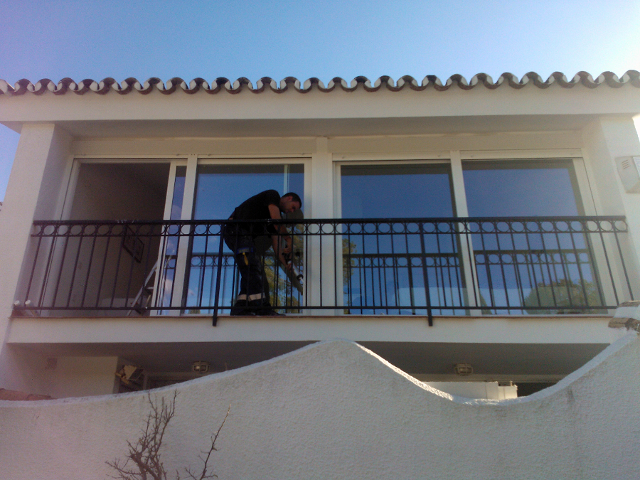 JOSE EXIMENO PLANTA ALTA 2