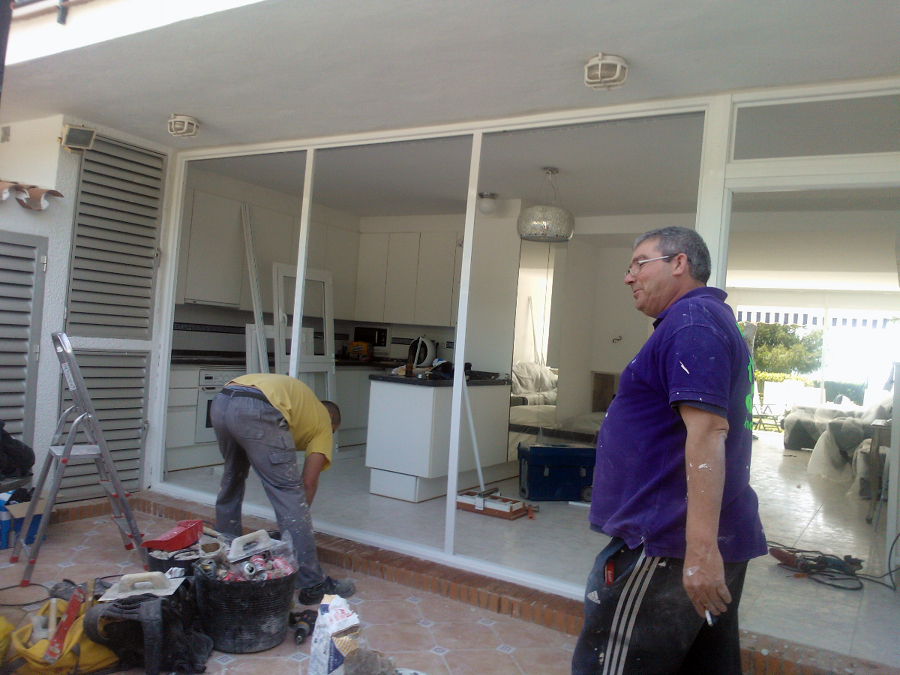 JOSE EXIMENO TRABAJO EN CASA 10