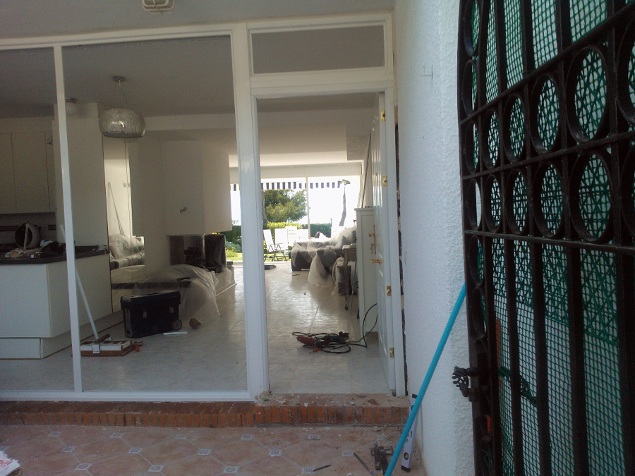 JOSE EXIMENO TRABAJO EN CASA 11