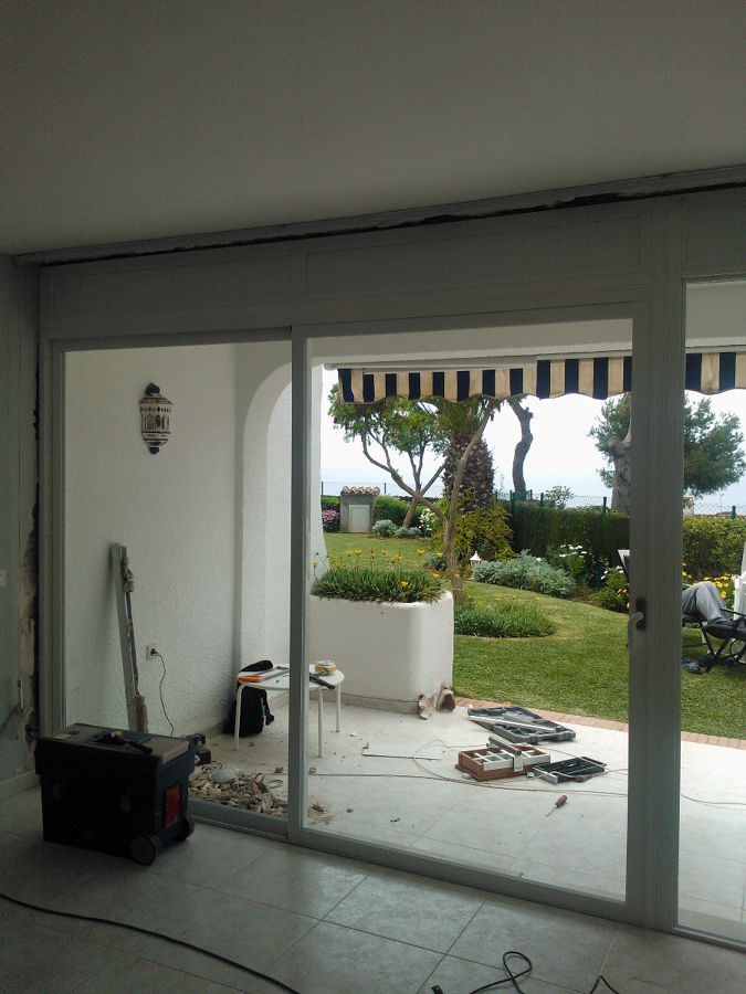 JOSE EXIMENO TRABAJO EN CASA 2