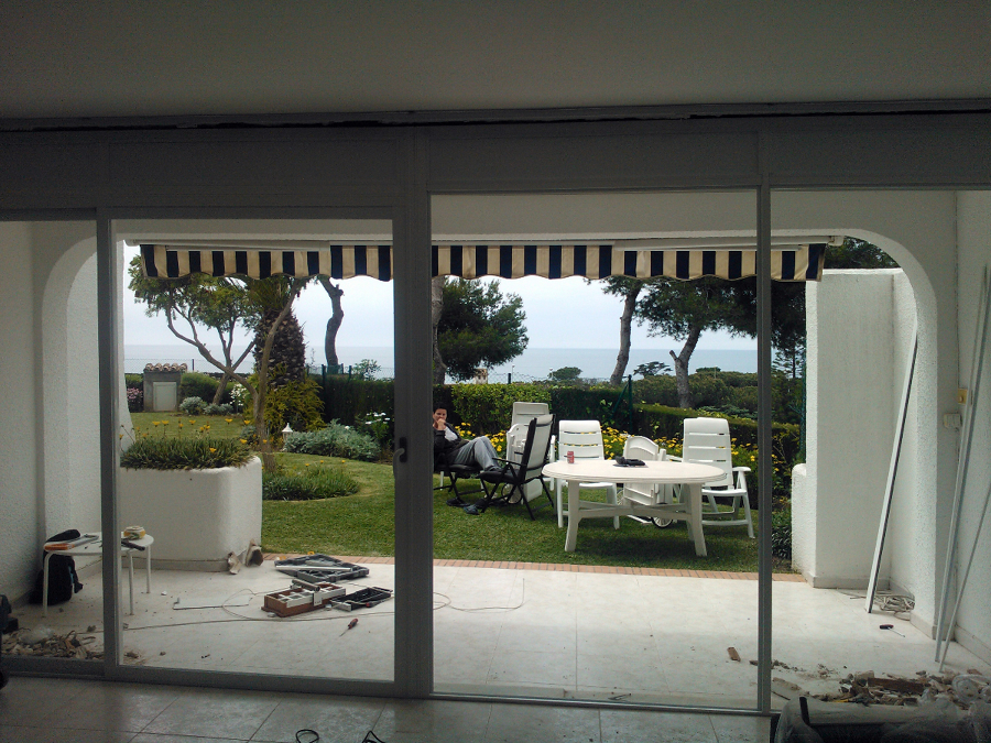 JOSE EXIMENO TRABAJO EN CASA 3