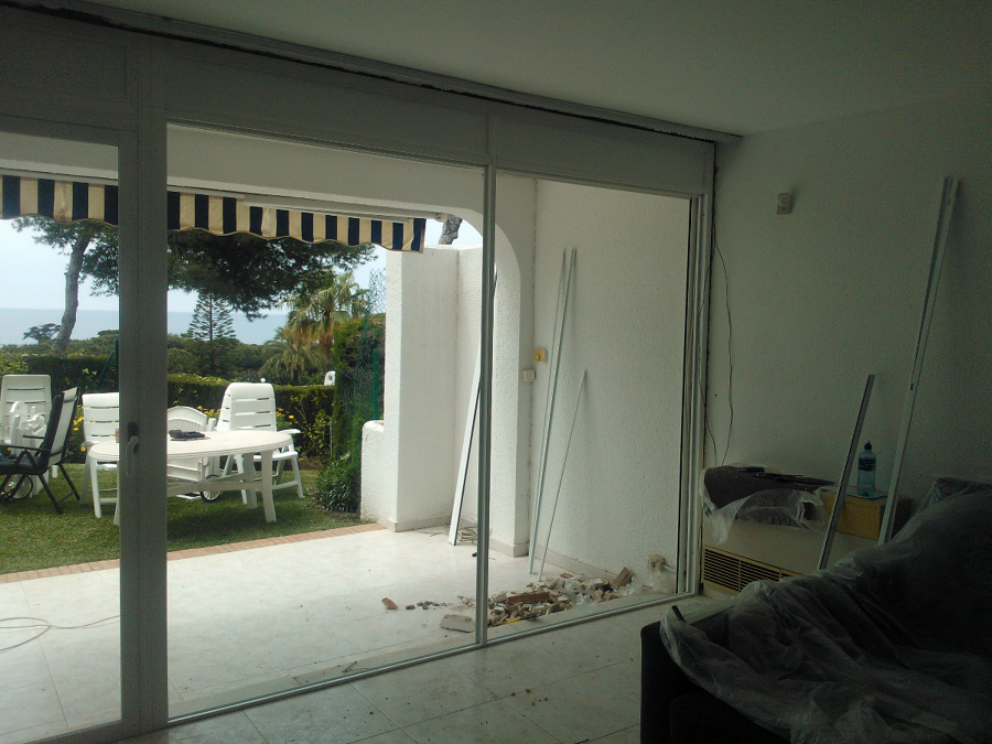 JOSE EXIMENO TRABAJO EN CASA 6