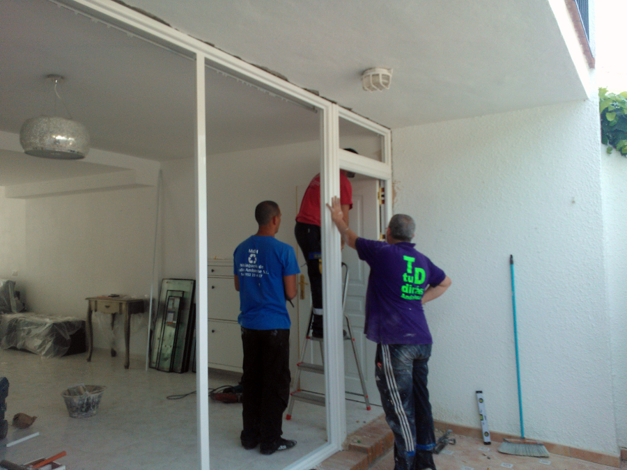 JOSE EXIMENO TRABAJO EN CASA 7