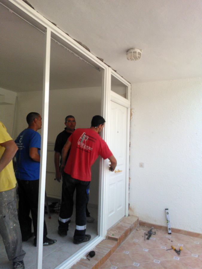 JOSE EXIMENO TRABAJO EN CASA 8