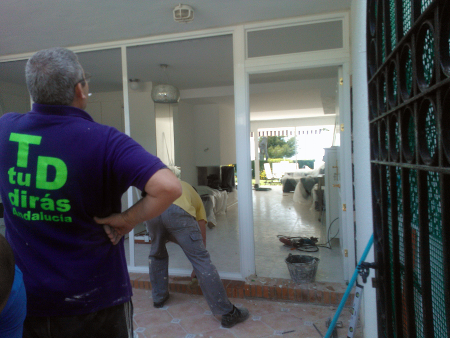 JOSE EXIMENO TRABAJO EN CASA 9