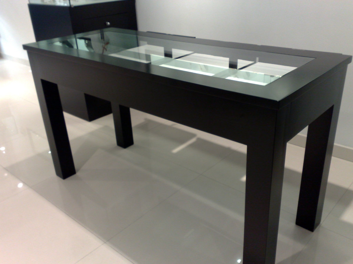 jose luis joyeros tienda de c/arjona