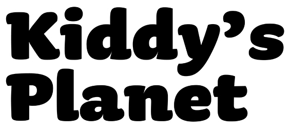 Kiddys Planet