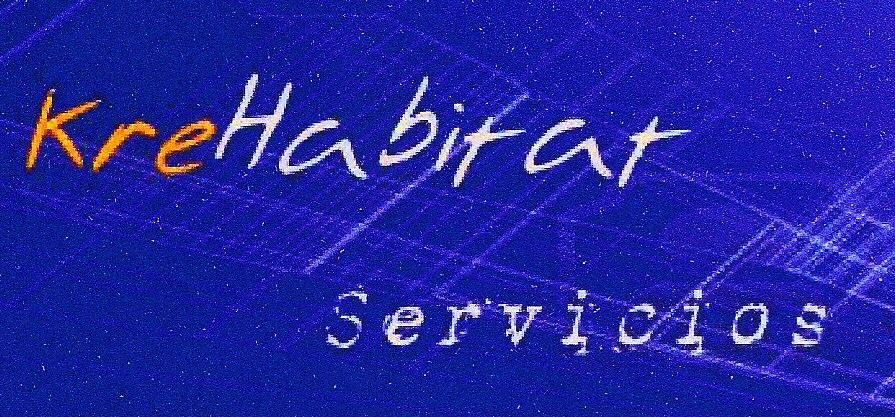 krehabitat renovables 