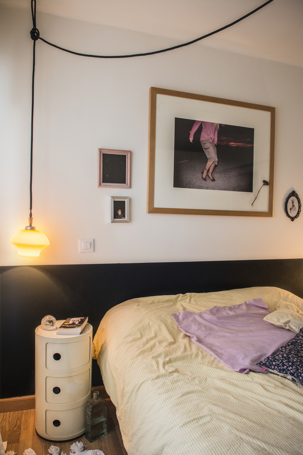 KUKI LAND, APARTAMENTO SANTANDER