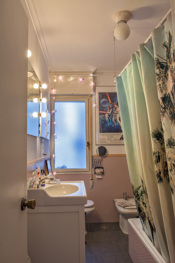 KUKI LAND, APARTAMENTO SANTANDER