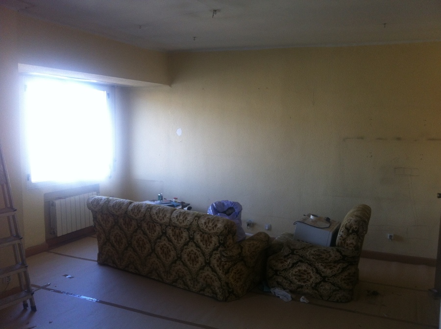 KUKI LAND, APARTAMENTO SANTANDER