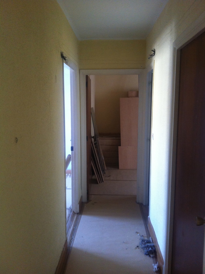 KUKI LAND, APARTAMENTO SANTANDER