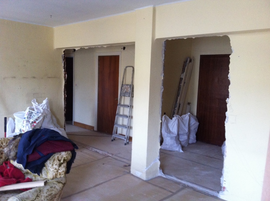 KUKI LAND, APARTAMENTO SANTANDER