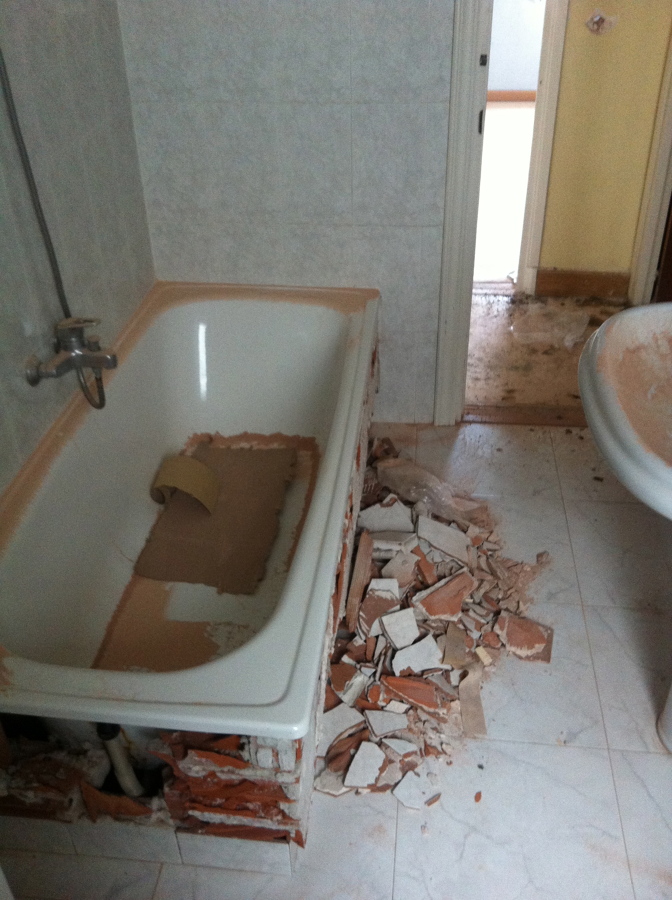 Kuki Land, Apartamento en Santander