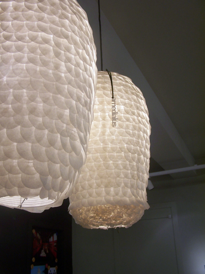 LA BOTIGA DE VILANOVA I LA GELTRÚ