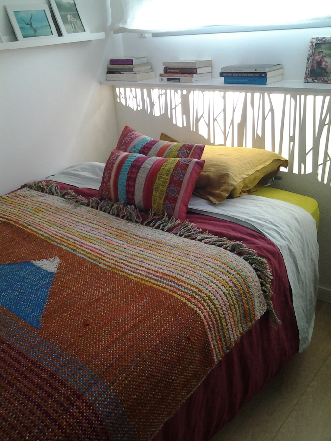 la buena vida! · sant cugat del vallès