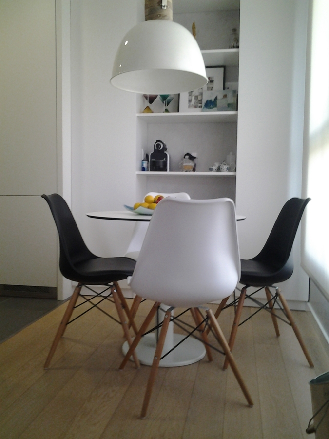 la buena vida! · sant cugat del vallès