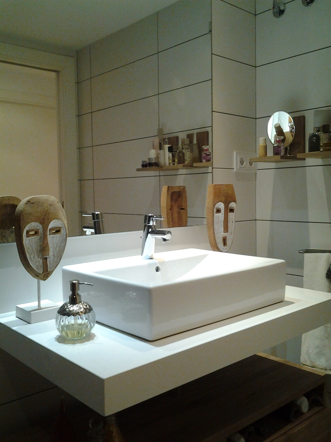 la buena vida! · sant cugat del vallès