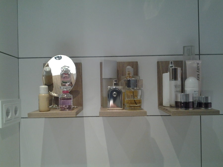 la buena vida! · sant cugat del vallès