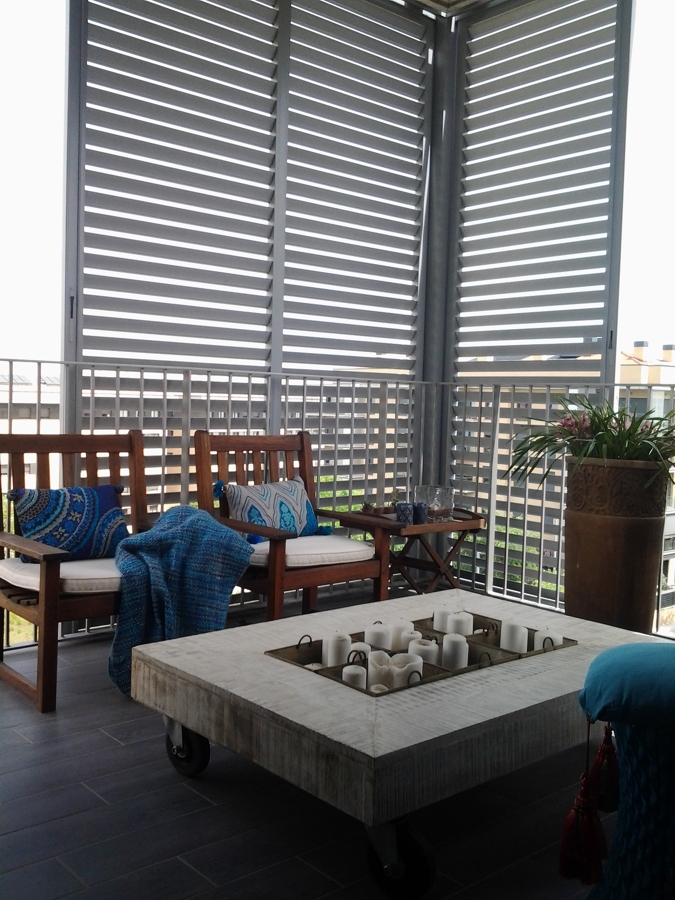 la buena vida! · sant cugat del vallès