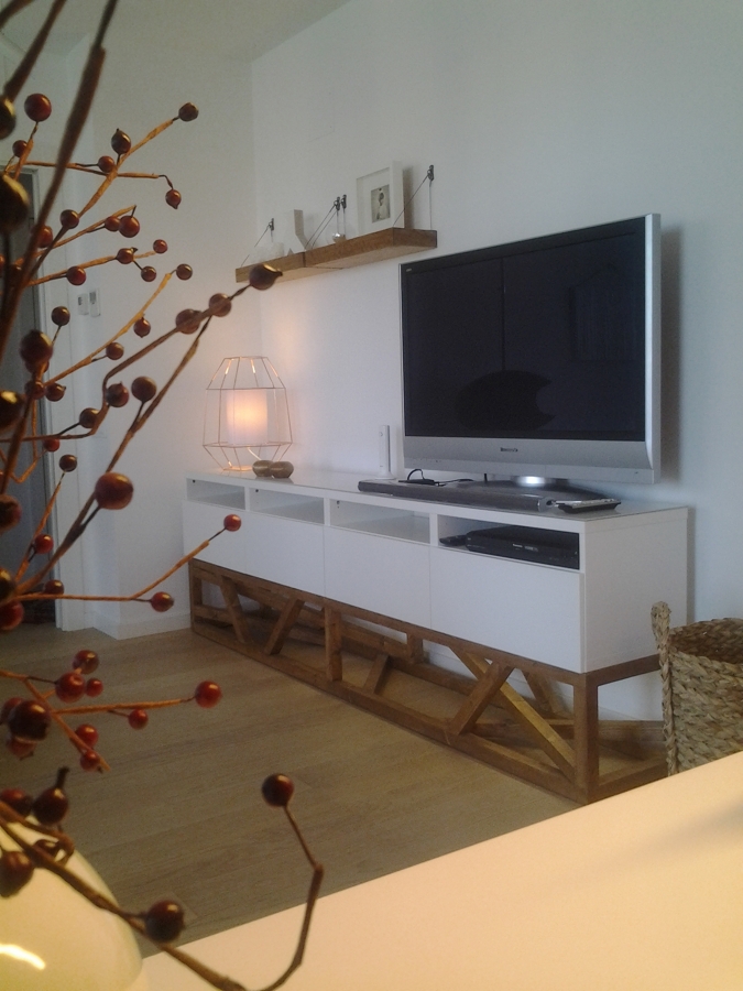 la buena vida! · sant cugat del vallès