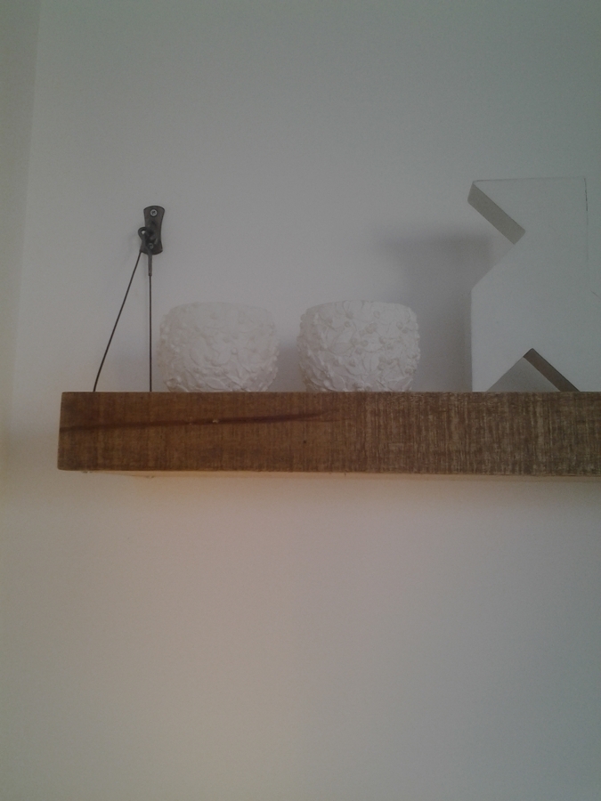 la buena vida! · sant cugat del vallès