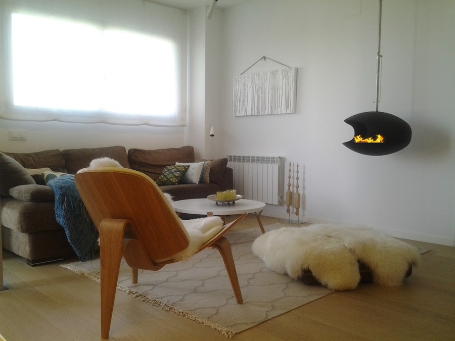 la buena vida! · sant cugat del vallès