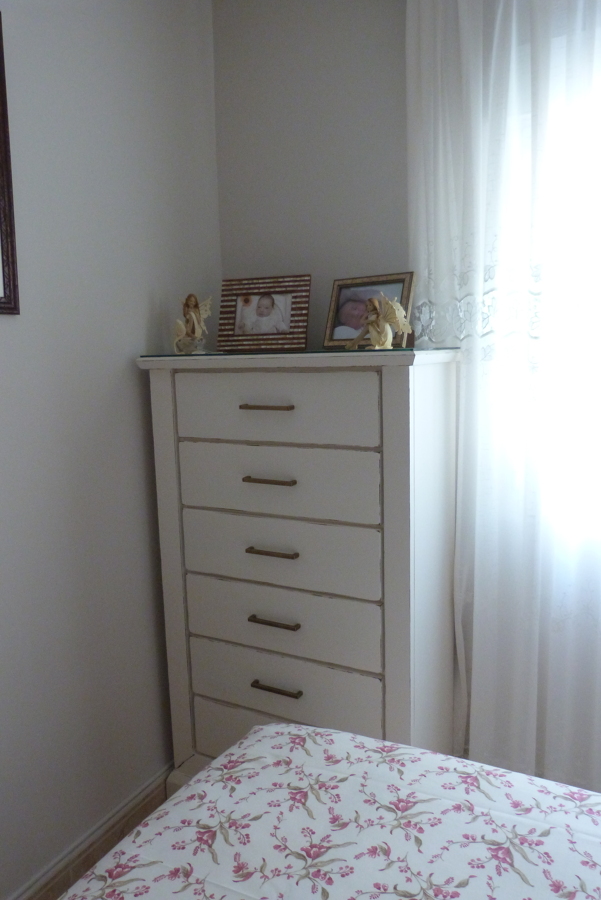 La calidad del trabajo bien hecho.