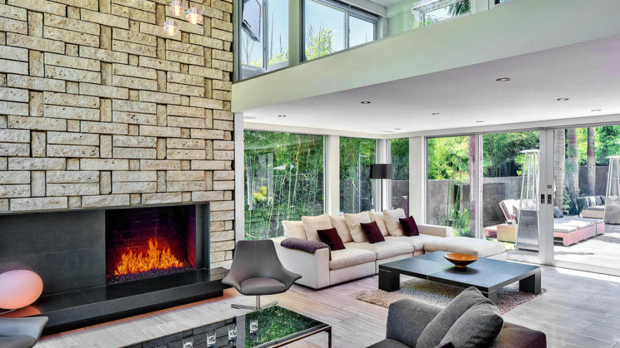 la-fi-hotprop-meryl-streep-20140818-pictures-007-1024x576