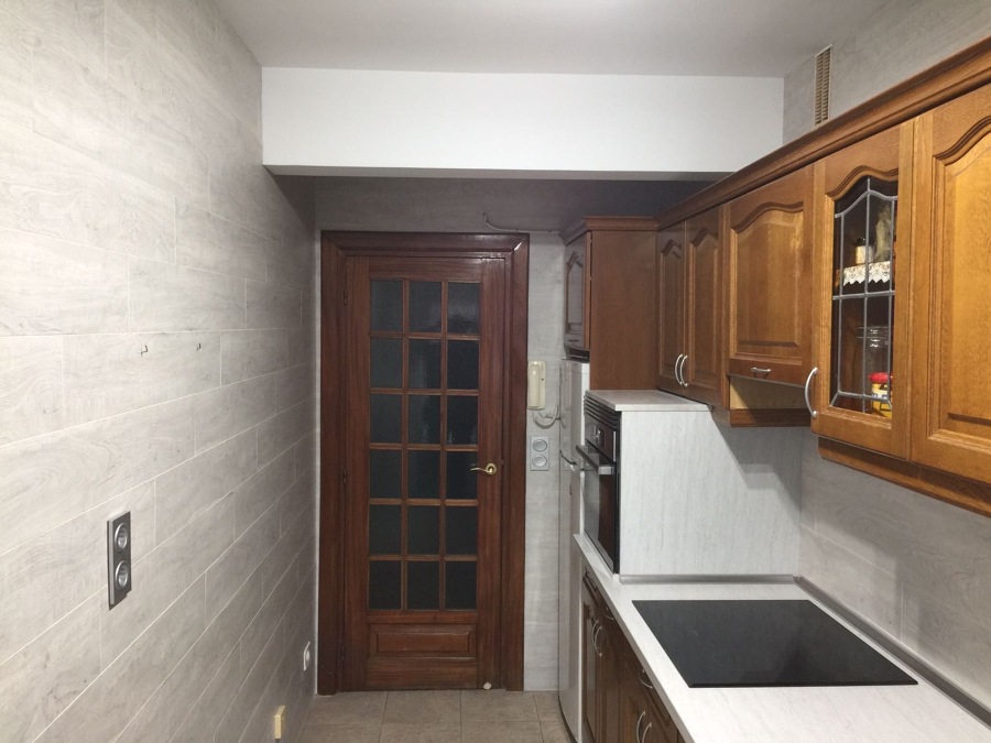 LA HEMOS MODERNIZADO