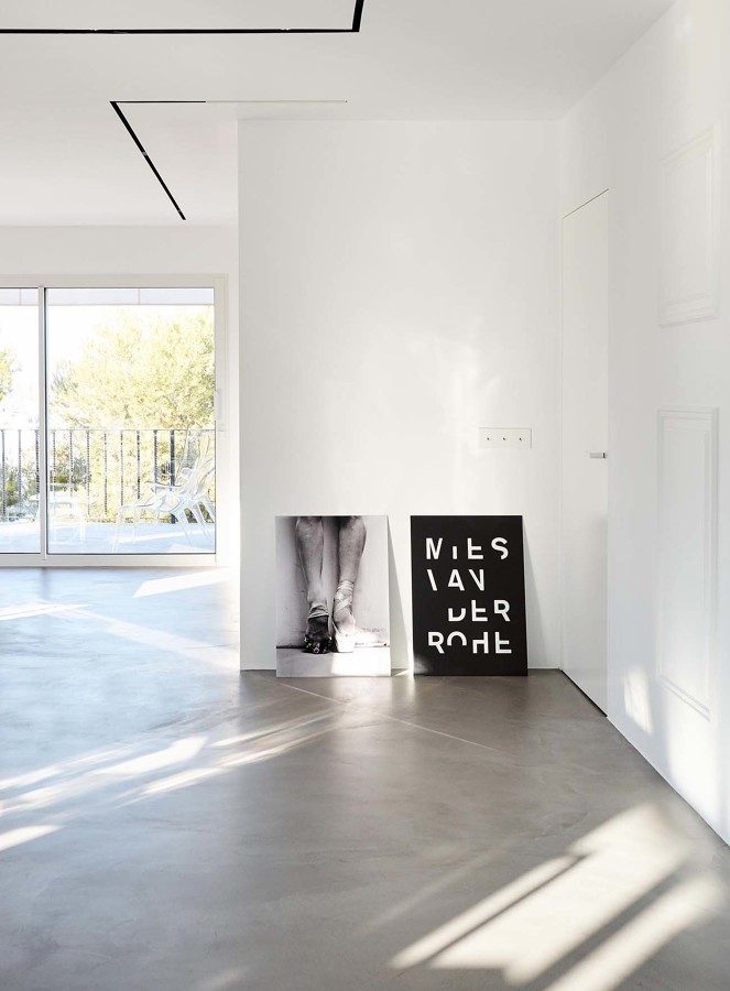 La importancia del detalle