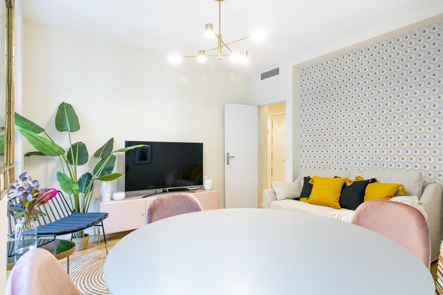 LA IMPORTANCIA DEL PAPEL