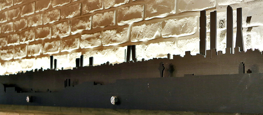 la pepita burger bar