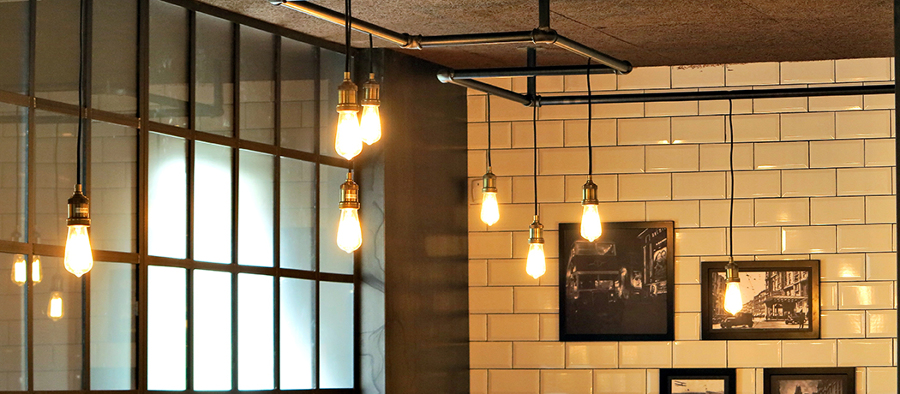 la pepita burger bar