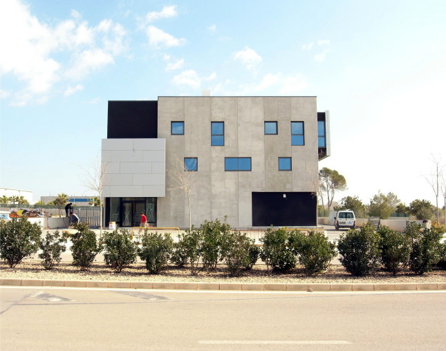 LABORATORIOS LBC-CEMOSA-01