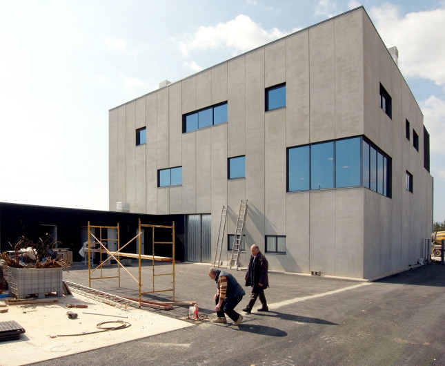 LABORATORIOS LBC-CEMOSA-03