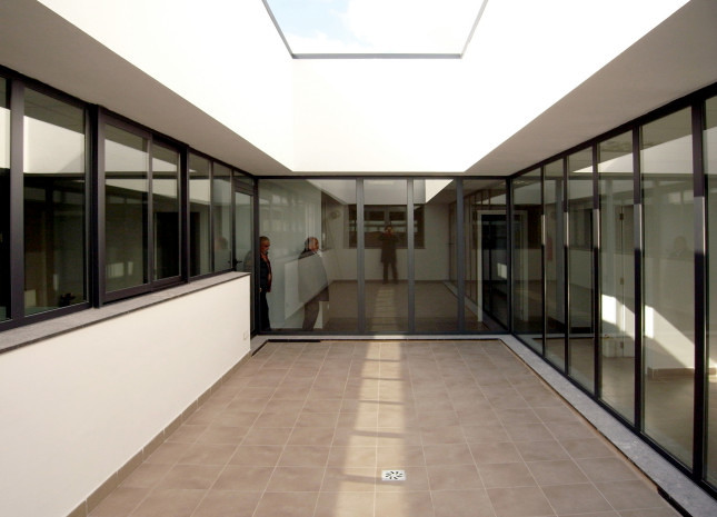 LABORATORIOS LBC-CEMOSA-04