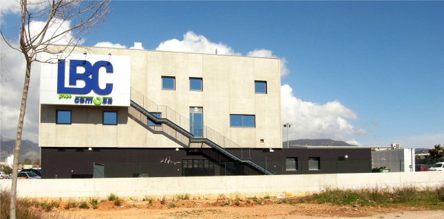 LABORATORIOS LBC-CEMOSA-05