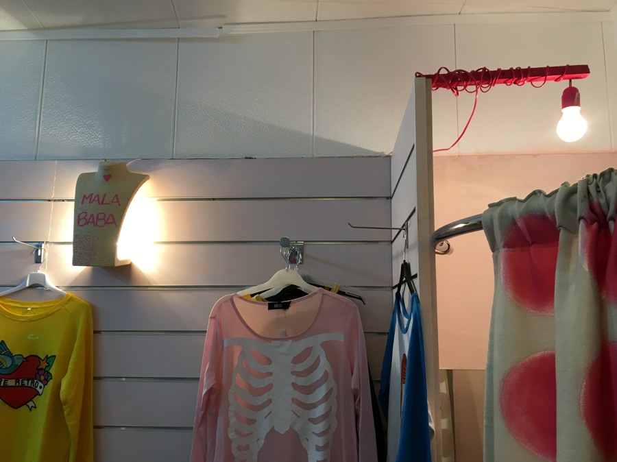 lamparas reutilizadas