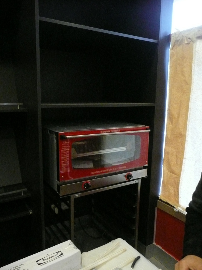 Las Funciones lo fundamental