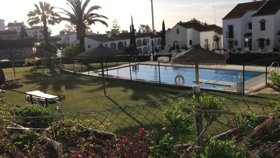 Las mejores mañanas!