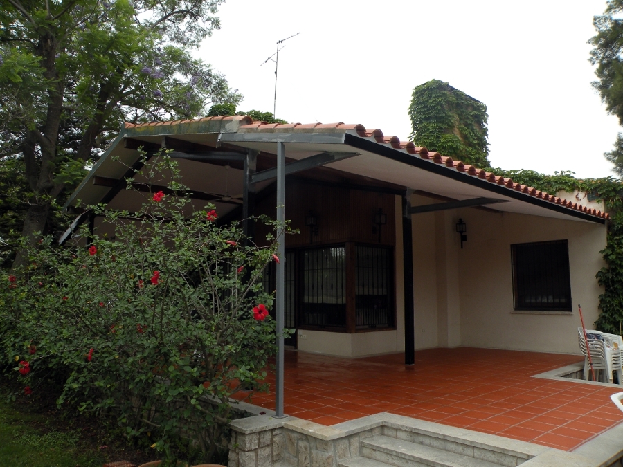 Lateral Estado Reformado