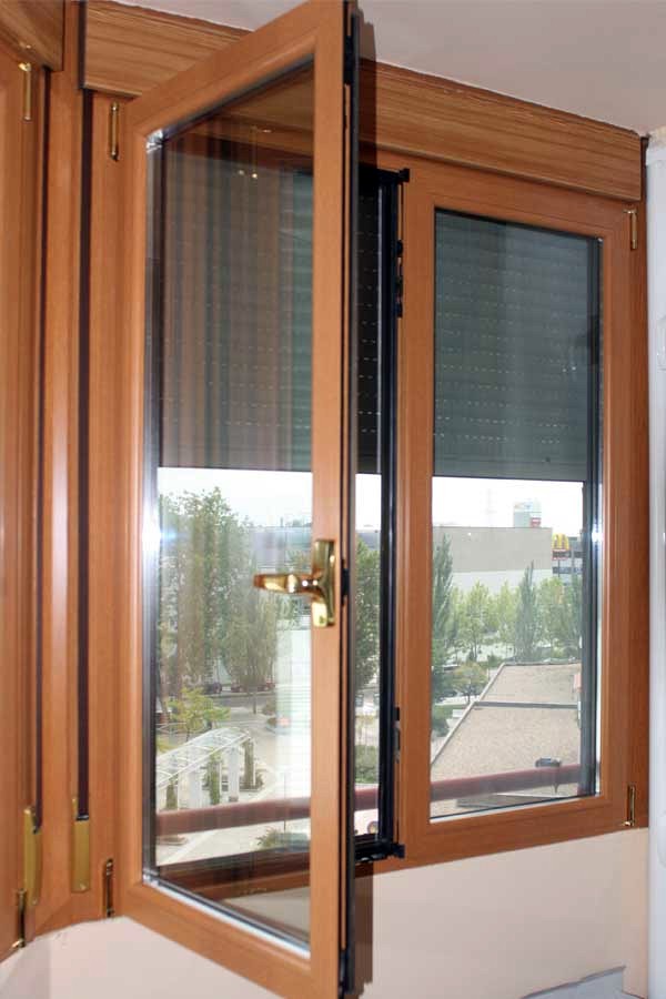 lateral terraza madera2