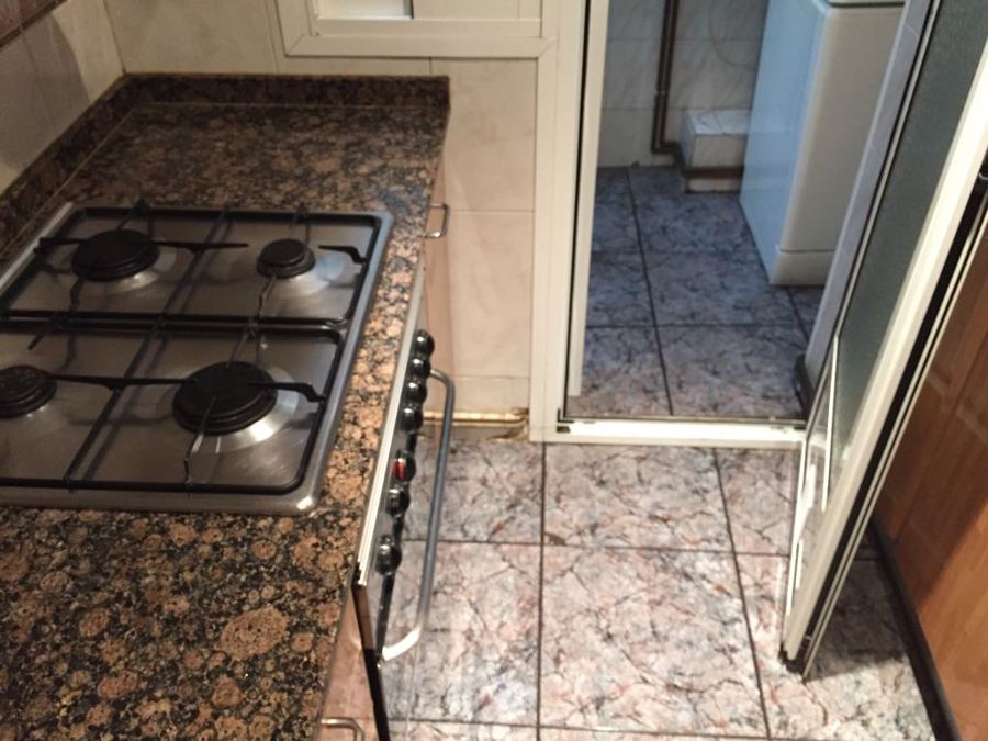 suelo-cocina-rehabilitado-limpieza-profunda-barcelona-despues-09